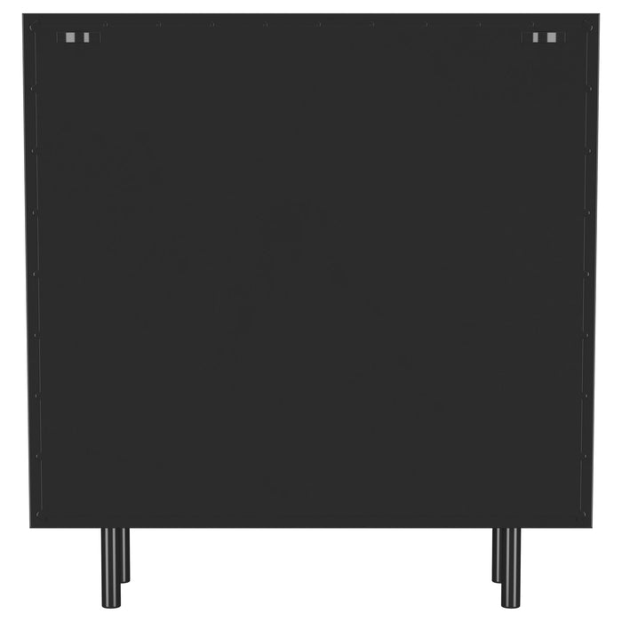 Dalia Accent Cabinet - Imperial Furniture (Las Vegas, NV) - Multi Location