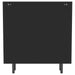 Dalia Accent Cabinet - Imperial Furniture (Las Vegas, NV) - Multi Location