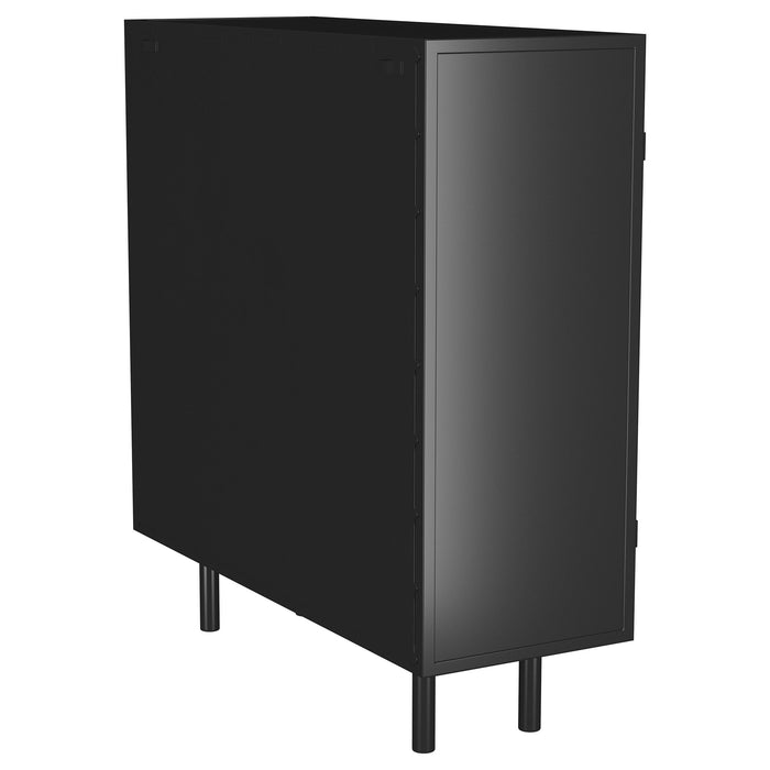 Dalia Accent Cabinet - Imperial Furniture (Las Vegas, NV) - Multi Location