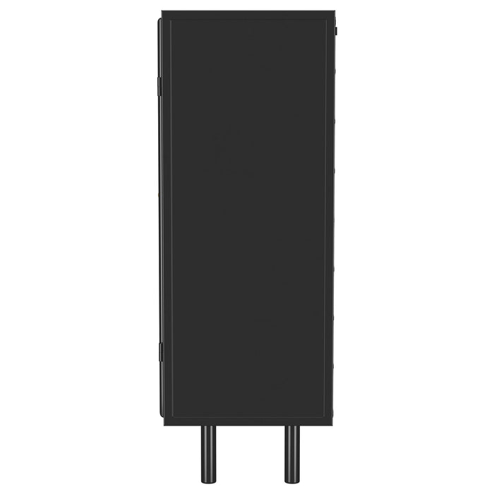 Dalia Accent Cabinet - Imperial Furniture (Las Vegas, NV) - Multi Location