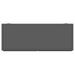 Dalia Accent Cabinet - Imperial Furniture (Las Vegas, NV) - Multi Location