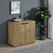 Pepita Accent Cabinet - Imperial Furniture (Las Vegas, NV) - Multi Location