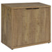 Pepita Accent Cabinet - Imperial Furniture (Las Vegas, NV) - Multi Location