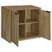 Pepita Accent Cabinet - Imperial Furniture (Las Vegas, NV) - Multi Location