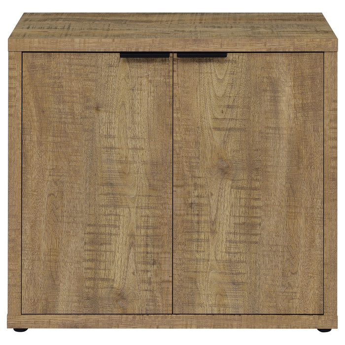 Pepita Accent Cabinet - Imperial Furniture (Las Vegas, NV) - Multi Location