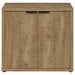 Pepita Accent Cabinet - Imperial Furniture (Las Vegas, NV) - Multi Location