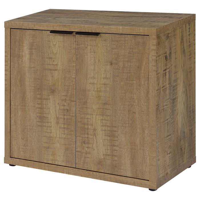 Pepita Accent Cabinet - Imperial Furniture (Las Vegas, NV) - Multi Location