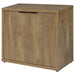 Pepita Accent Cabinet - Imperial Furniture (Las Vegas, NV) - Multi Location