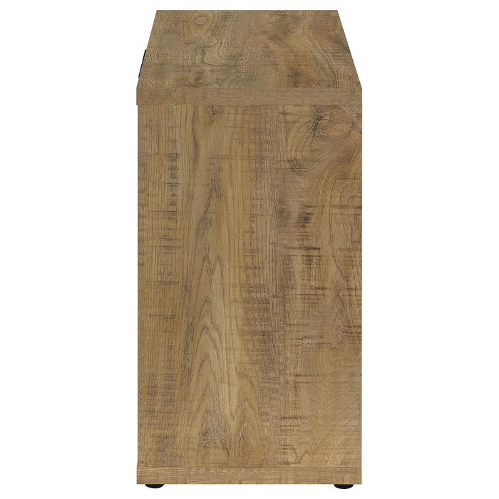 Pepita Accent Cabinet - Imperial Furniture (Las Vegas, NV) - Multi Location