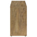 Pepita Accent Cabinet - Imperial Furniture (Las Vegas, NV) - Multi Location