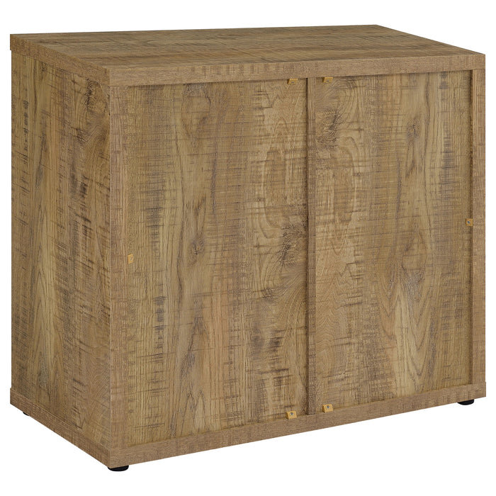 Pepita Accent Cabinet - Imperial Furniture (Las Vegas, NV) - Multi Location