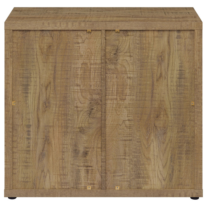 Pepita Accent Cabinet - Imperial Furniture (Las Vegas, NV) - Multi Location