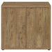 Pepita Accent Cabinet - Imperial Furniture (Las Vegas, NV) - Multi Location