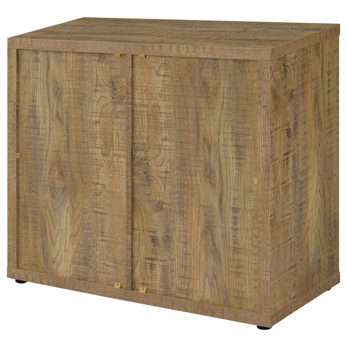 Pepita Accent Cabinet - Imperial Furniture (Las Vegas, NV) - Multi Location