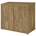 Pepita Accent Cabinet - Imperial Furniture (Las Vegas, NV) - Multi Location