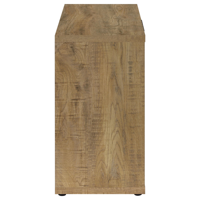 Pepita Accent Cabinet - Imperial Furniture (Las Vegas, NV) - Multi Location