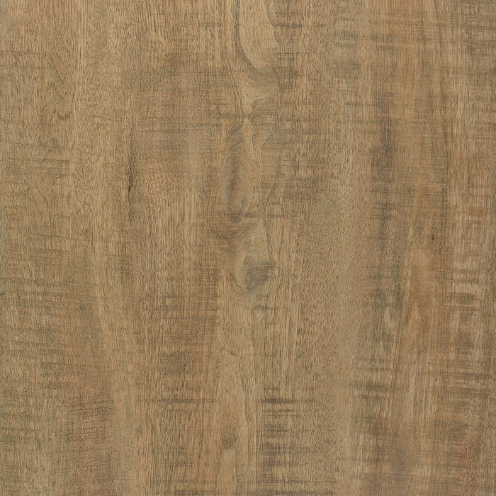 Pepita Accent Cabinet - Imperial Furniture (Las Vegas, NV) - Multi Location