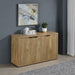Pepita Accent Cabinet - Imperial Furniture (Las Vegas, NV) - Multi Location