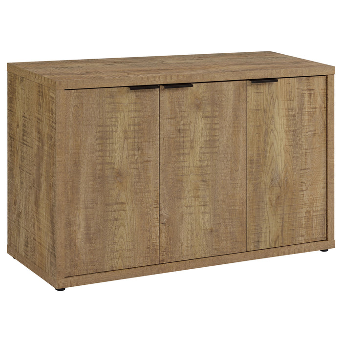 Pepita Accent Cabinet - Imperial Furniture (Las Vegas, NV) - Multi Location