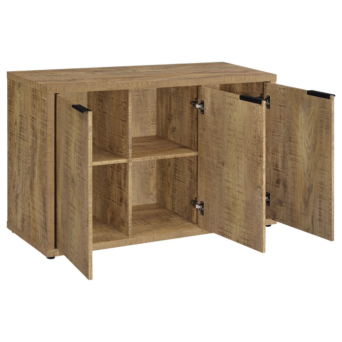 Pepita Accent Cabinet - Imperial Furniture (Las Vegas, NV) - Multi Location