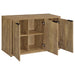 Pepita Accent Cabinet - Imperial Furniture (Las Vegas, NV) - Multi Location