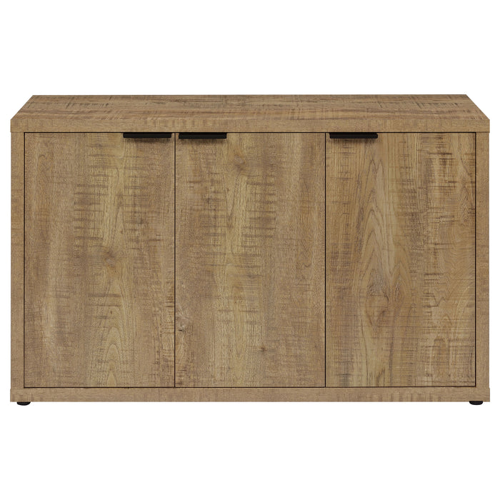 Pepita Accent Cabinet - Imperial Furniture (Las Vegas, NV) - Multi Location