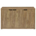 Pepita Accent Cabinet - Imperial Furniture (Las Vegas, NV) - Multi Location