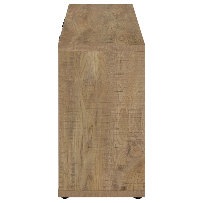 Pepita Accent Cabinet - Imperial Furniture (Las Vegas, NV) - Multi Location