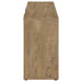 Pepita Accent Cabinet - Imperial Furniture (Las Vegas, NV) - Multi Location