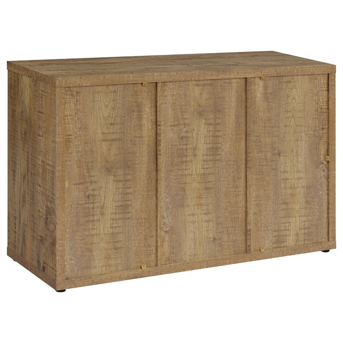 Pepita Accent Cabinet - Imperial Furniture (Las Vegas, NV) - Multi Location