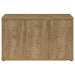 Pepita Accent Cabinet - Imperial Furniture (Las Vegas, NV) - Multi Location