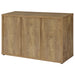 Pepita Accent Cabinet - Imperial Furniture (Las Vegas, NV) - Multi Location
