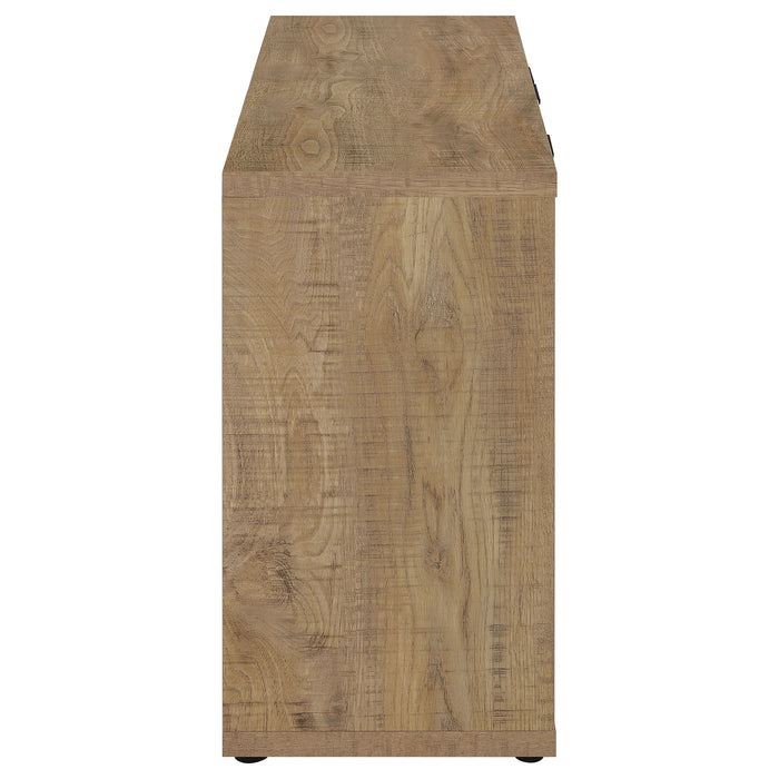 Pepita Accent Cabinet - Imperial Furniture (Las Vegas, NV) - Multi Location