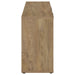Pepita Accent Cabinet - Imperial Furniture (Las Vegas, NV) - Multi Location