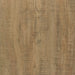 Pepita Accent Cabinet - Imperial Furniture (Las Vegas, NV) - Multi Location