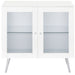 Nieta Accent Cabinet - Imperial Furniture (Las Vegas, NV) - Multi Location