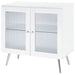 Nieta Accent Cabinet - Imperial Furniture (Las Vegas, NV) - Multi Location