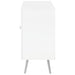 Nieta Accent Cabinet - Imperial Furniture (Las Vegas, NV) - Multi Location