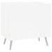 Nieta Accent Cabinet - Imperial Furniture (Las Vegas, NV) - Multi Location