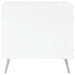 Nieta Accent Cabinet - Imperial Furniture (Las Vegas, NV) - Multi Location