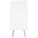 Nieta Accent Cabinet - Imperial Furniture (Las Vegas, NV) - Multi Location