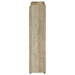 Denia Shoe Cabinet - Imperial Furniture (Las Vegas, NV) - Multi Location
