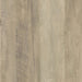Denia Shoe Cabinet - Imperial Furniture (Las Vegas, NV) - Multi Location