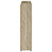 Denia Shoe Cabinet - Imperial Furniture (Las Vegas, NV) - Multi Location