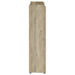 Denia Shoe Cabinet - Imperial Furniture (Las Vegas, NV) - Multi Location