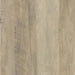 Denia Shoe Cabinet - Imperial Furniture (Las Vegas, NV) - Multi Location