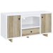 Dalton Accent Cabinet - Imperial Furniture (Las Vegas, NV) - Multi Location