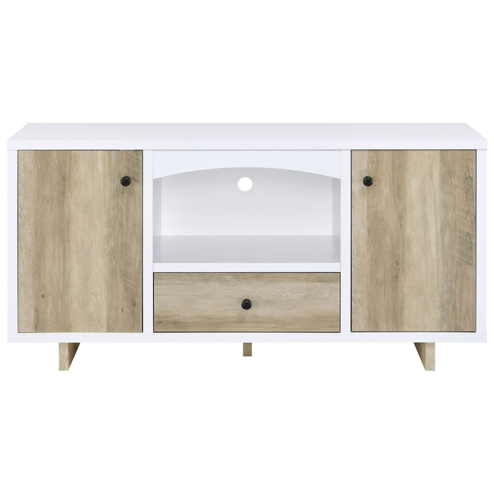 Dalton Accent Cabinet - Imperial Furniture (Las Vegas, NV) - Multi Location
