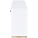 Dalton Accent Cabinet - Imperial Furniture (Las Vegas, NV) - Multi Location