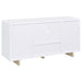 Dalton Accent Cabinet - Imperial Furniture (Las Vegas, NV) - Multi Location